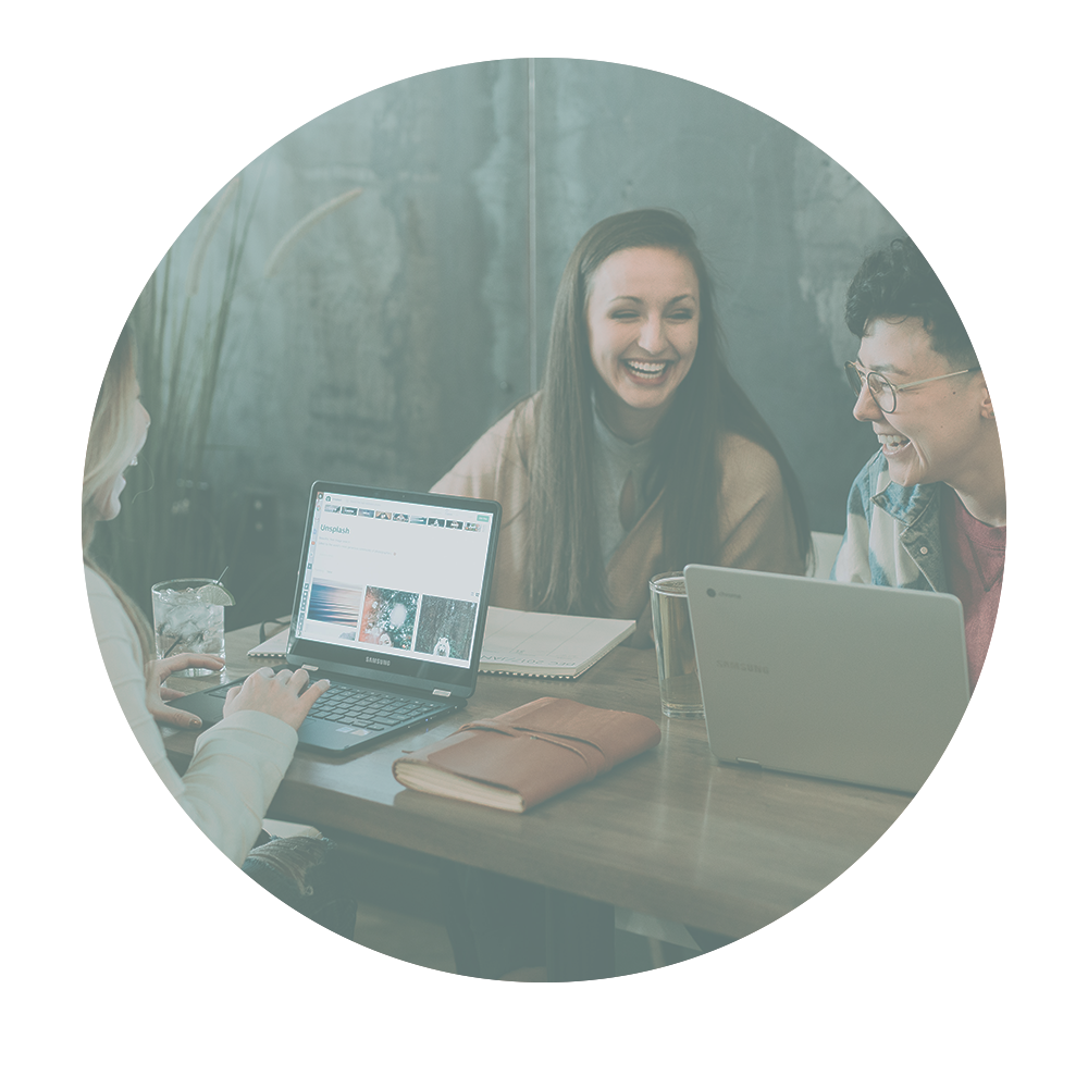 Group Training Solutions